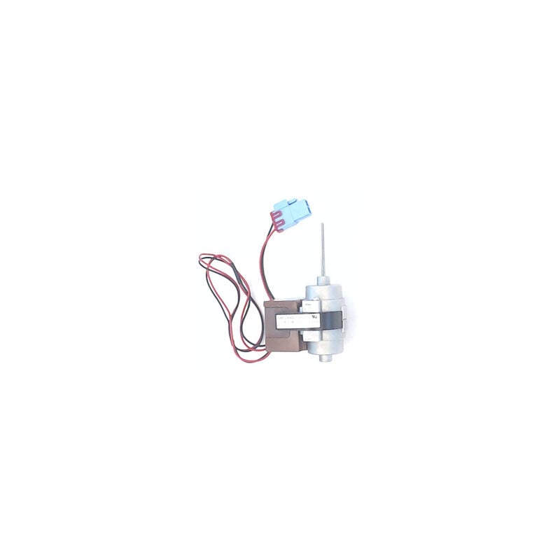Bosch B/s/h - Motor Ventilador Congelador Da612aaa2 - 00601067