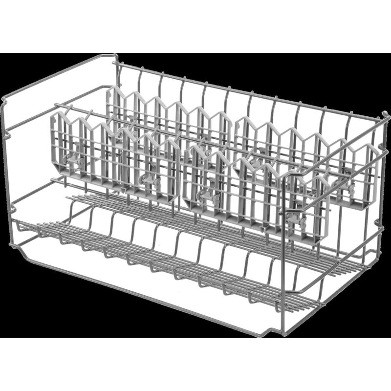 Bosch - bshg Cestello per bicchieri a stelo lungo SMZ2014