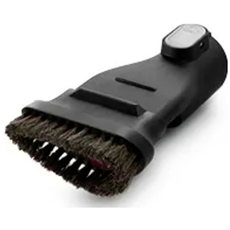 Image of Bshg cp 2in1 Möbelpinsel und Polsterdüse - Bosch