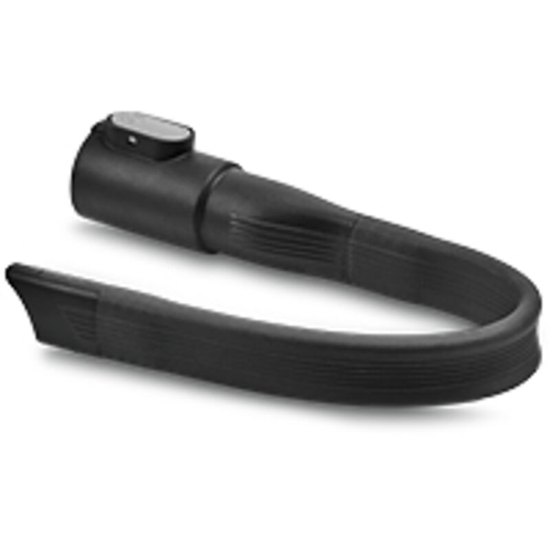 Bshg cp Bocchetta per interstizi lunga - Bosch