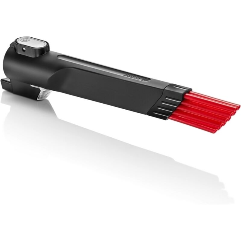 Bshg cp Bocchetta per tastiera/cassetto - Bosch