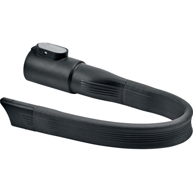 Image of Bshg cp Lange Fugendüse - Bosch