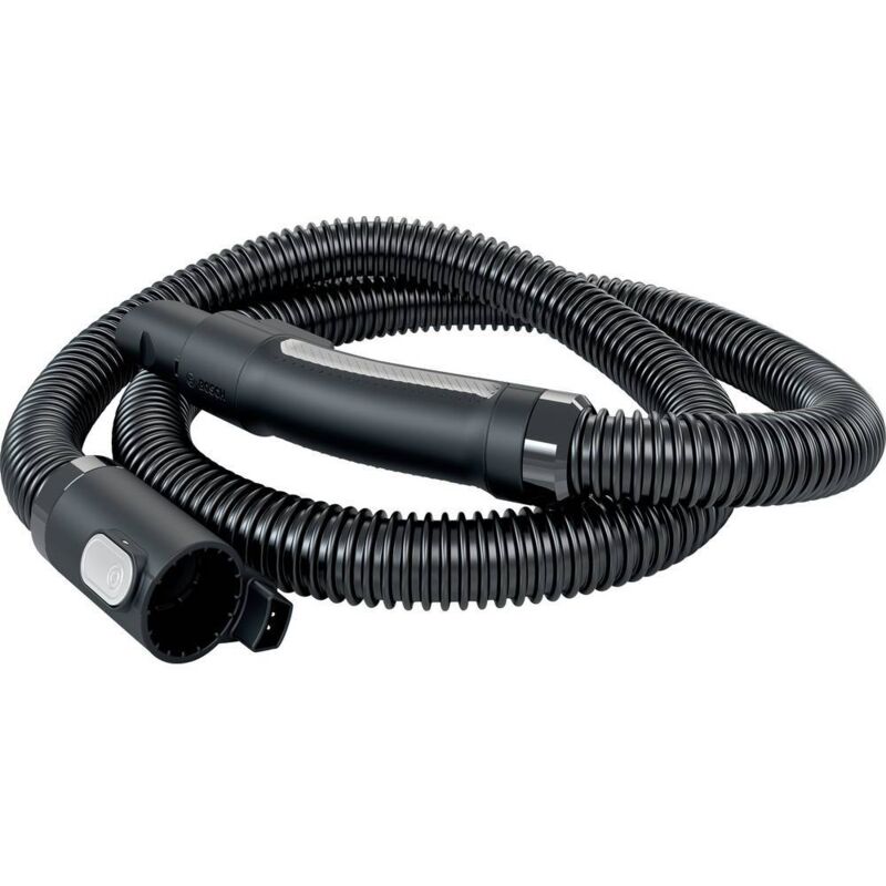 Bshg cp Tubo flessibile di prolunga - Bosch