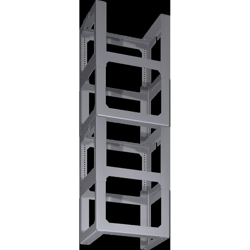 Bshg Estensione torre di montaggio 1000mm f. Unità ad isola DHZ1253 - Bosch