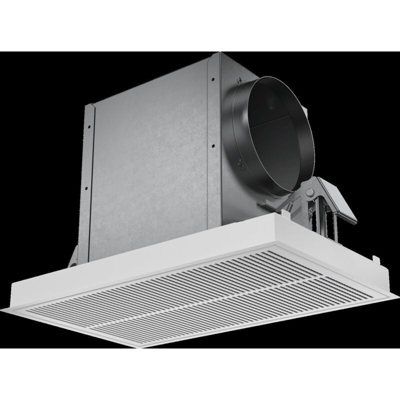 Bosch - bshg Modulo di ricircolo CleanAir rigenerabile DIZ0JC2D0