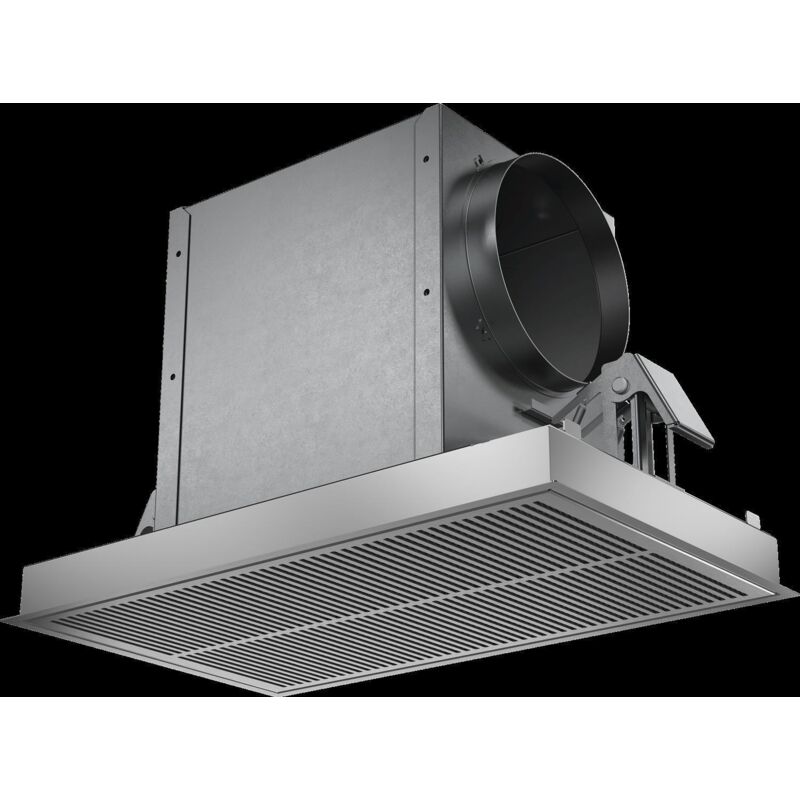 Bosch - bshg Modulo di ricircolo CleanAir rigenerabile DIZ0JC5D0