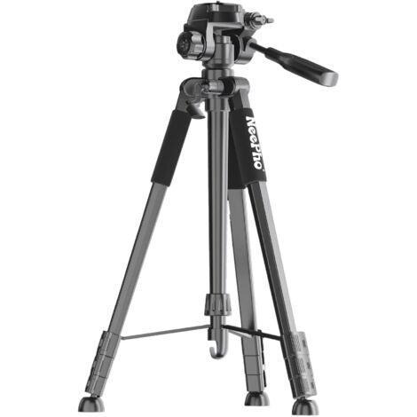 Bosch BT 150 Professional Building Tripod - BSH601096B00