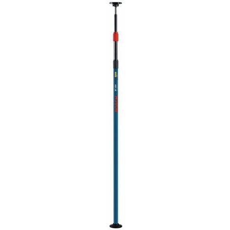 Bosch BT 350 Asta telescopica