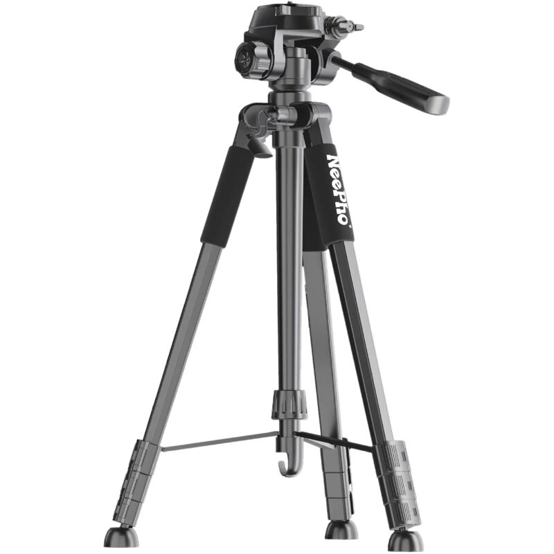 Bosch bt 150 Professional Building Tripod - BSH601096B00