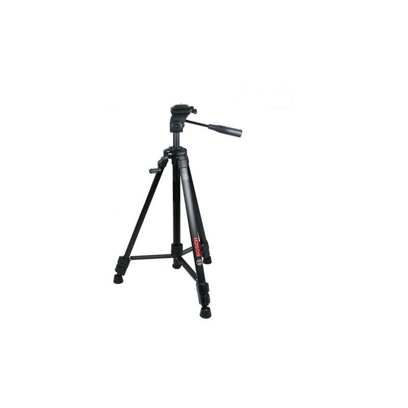 BT150 Professional Tripod - Bosch