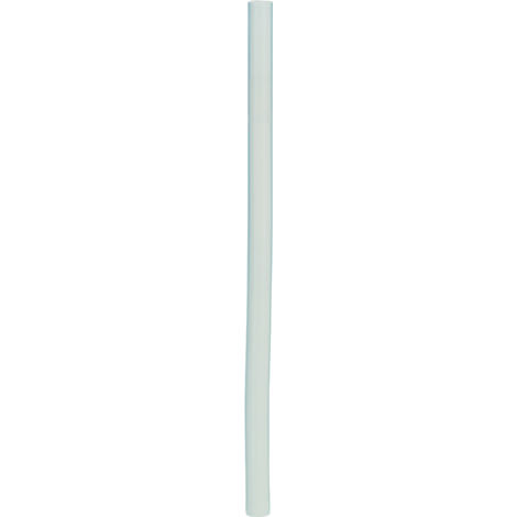 Playshoes Baby-f/ã/£/â/¤ustling Mouffles Mixte b/éb/é