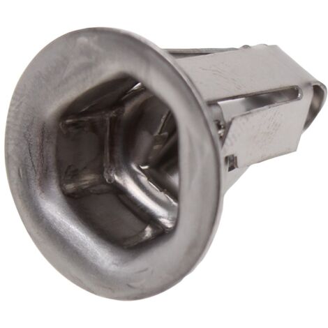 Bosch - buchse - 10012524 -