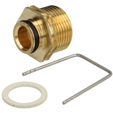 BOSCH Buchse 87003061100