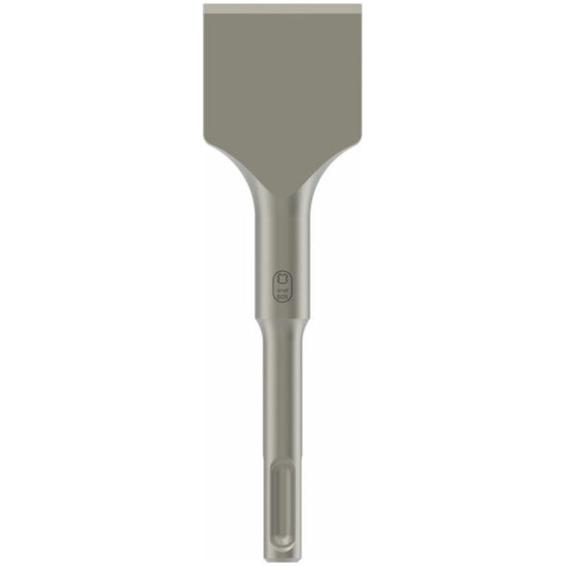 SDS Plus Ciseau tardif 140 x 40 mm BOSCH 2608690178