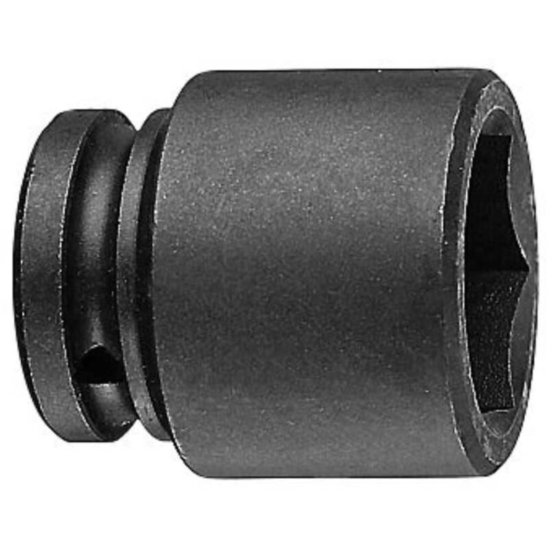 Inserto presa. 19 mm. 50 mm. 44 mm. m 12