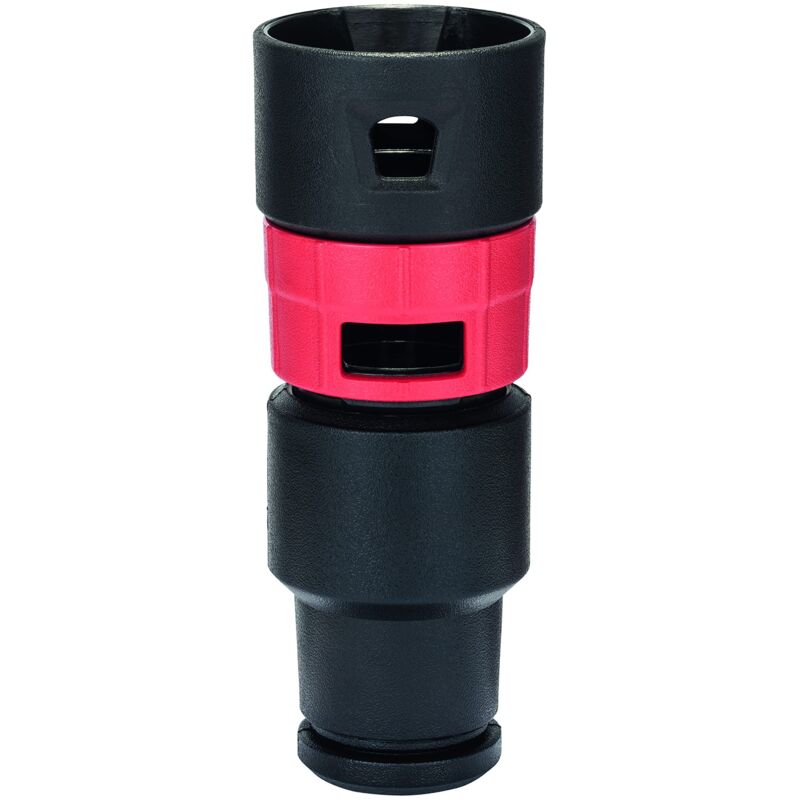 Professionnal universale manicotto per utensili, dispositivo di collegamento al tubo di aspirazione, ø 22/35 mm - Bosch