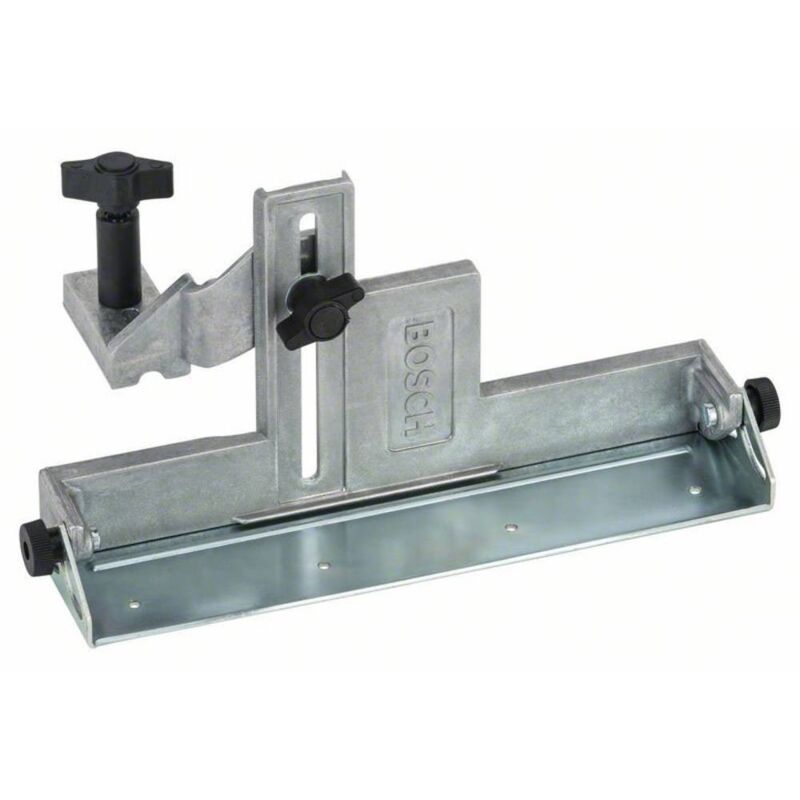 Bosch - Guide parallèle et angulaire pho / gho 2607001077