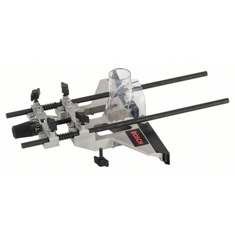 Bosch Butée parallèle Professional