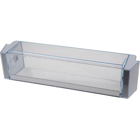 Bosch - butterfach - 00743236 -