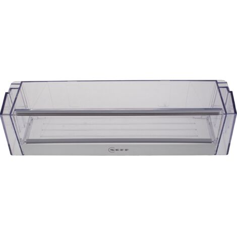 Bosch - butterfach - 00744792 - 4242005488728
