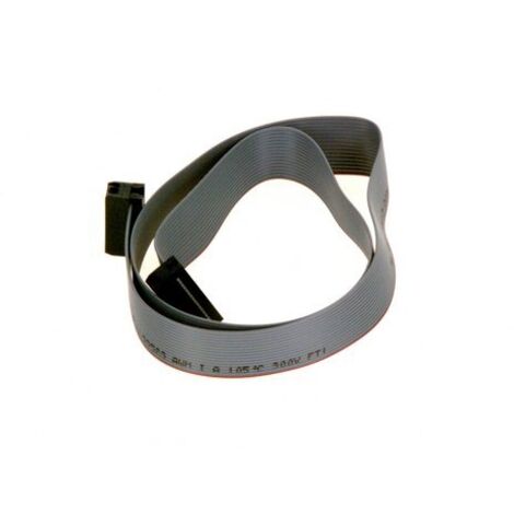 BOSCH Câble 16-16 510mm, 87183108730