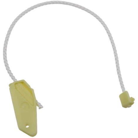 Bosch - cable bisagra lavavajillas - 00676548 -