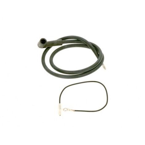 BOSCH Câble d'allumage, 7736700711