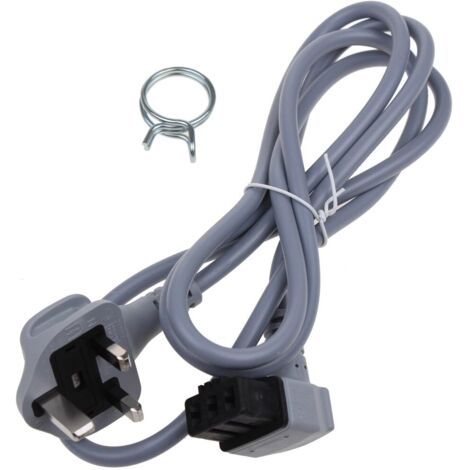 Bosch - cable de alimentación - 12005926 - 4242001260649