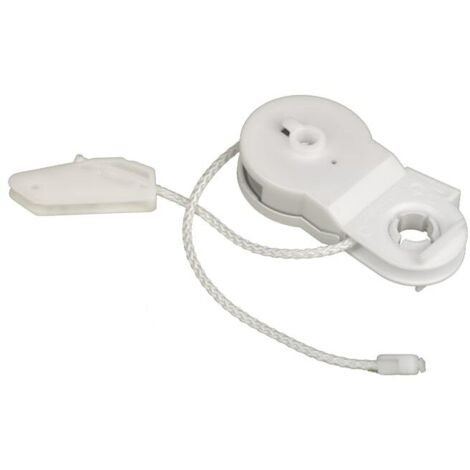 Bosch - cable de conexión - 00165298 -