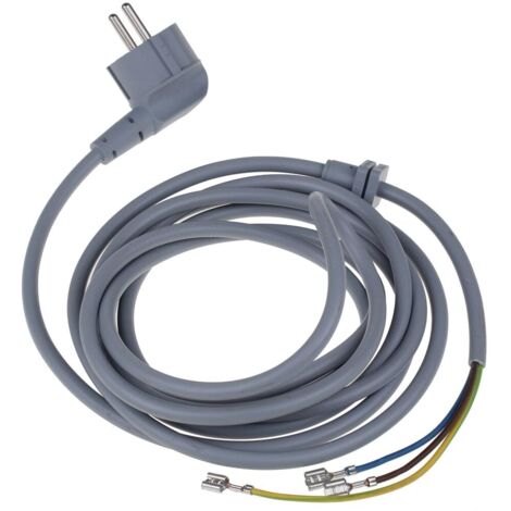 Bosch - cable de conexión 3m - 00481580 -