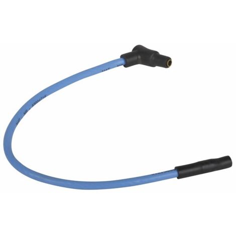 BOSCH Cable de encendido BE/BE-A everp, 63006890