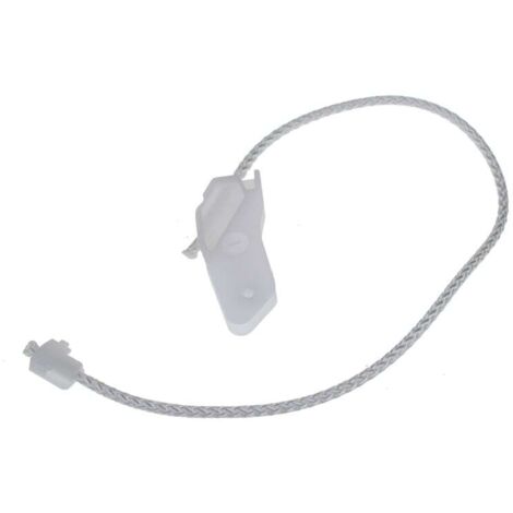 Bosch - cable-puerta vw - 00611370 -