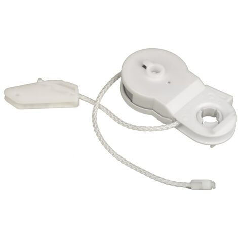 Bosch - cable raccordement - 00165298