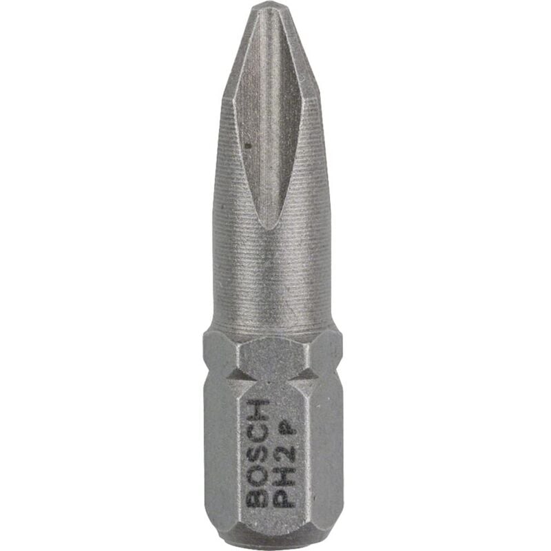 2 607 001 514 punta de cacciavite - Bosch