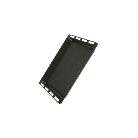 Bosch - cacerola de grasa - 00435847 - 4242002328188