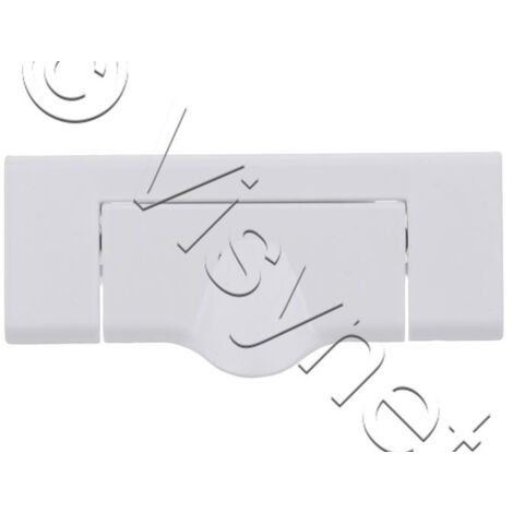 Bosch - cache - 00622814