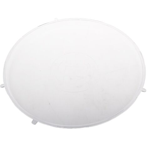 Bosch - cache / couvercle - 12028544