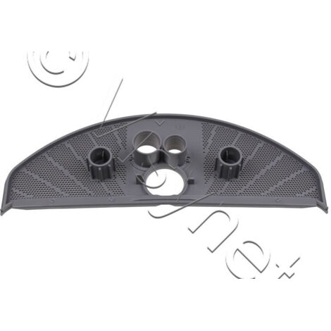 Bosch - cache / couvercle - 12038407