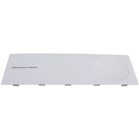 Bosch - cache de condensateur - 00707056