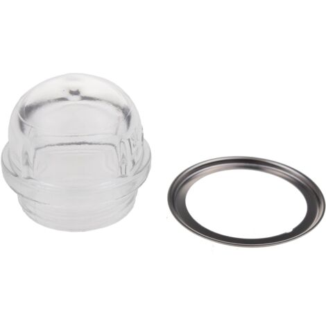 Bosch - cache de lampe - 12019157