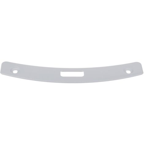 Bosch - cache fermeture de porte - 10001811 - 4242005540921
