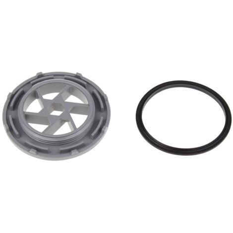 Bosch - cache / grille d'aeration. - 00623541