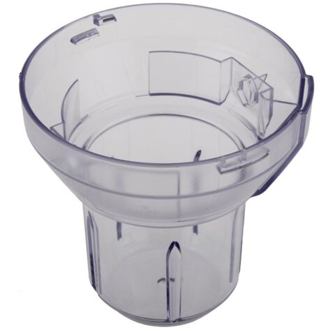 Bosch - cache hachoir - 12009100