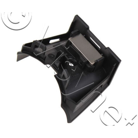 Bosch - cache pour support mural - 10012530