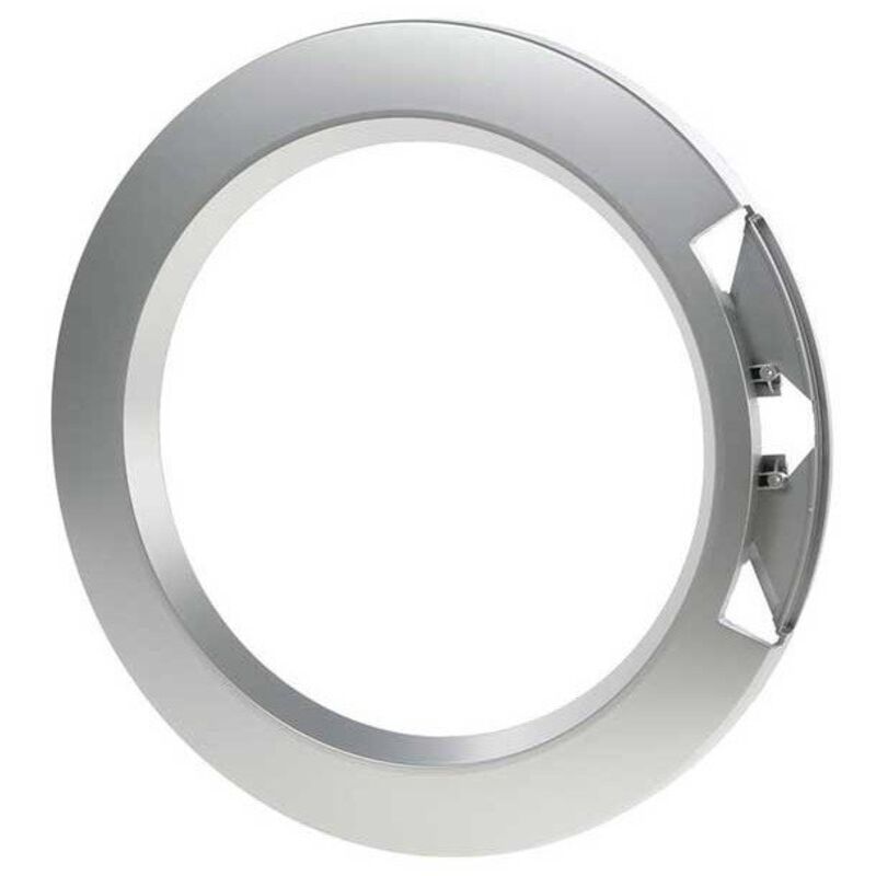 Bosch - Cadre de hublot pour lave-linge 18006700