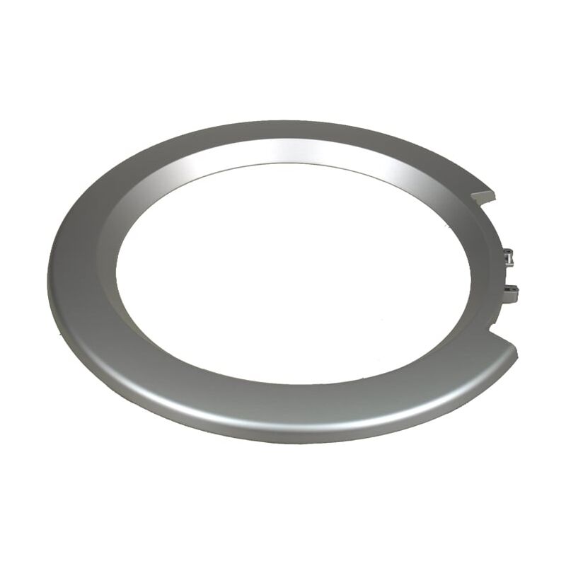 Bosch - cadre de porte (hublot) - 00369605 - 4242005487615