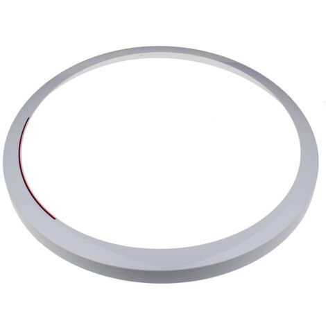 Bosch - cadre de porte (hublot) - 00715021