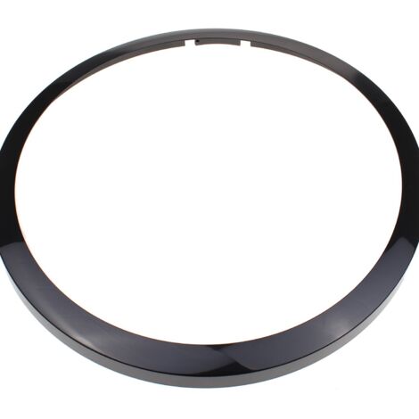 Bosch - cadre de porte (hublot) - 20001371