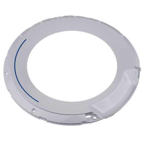 Bosch - cadre de porte / pièce d'ecartement - 00715025