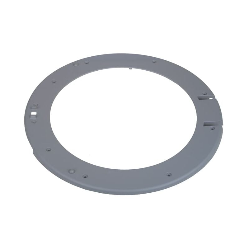 Bosch - cadre-hublot - 00432074